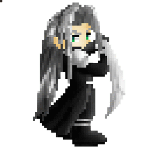 ap0calypse64x64
