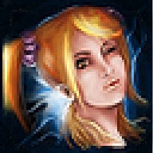 Apheraz64x64