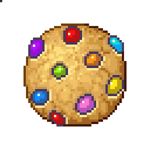 Cweener64x64