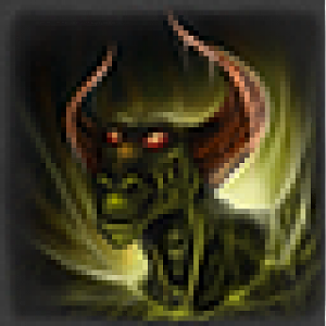 HappyTauren64x64