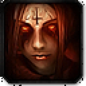 I3lackDeath64x64