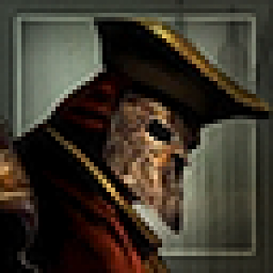 Keiji64x64