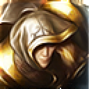 KobasAvatar64x64