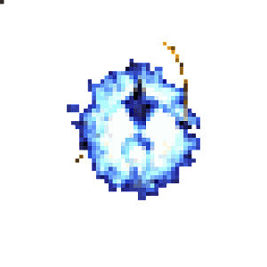 Kwah64x64