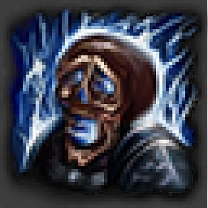 Kwaliti64x64
