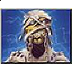 Maker64x64