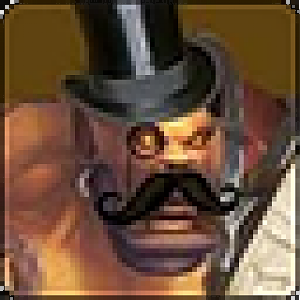 Orcnet64x64