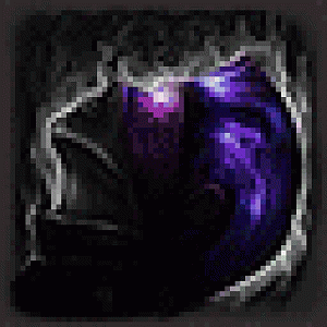 Vengeancekael64x64