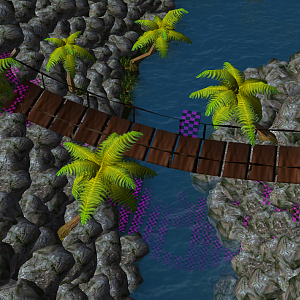 Bridge