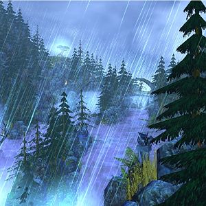 StormMountain