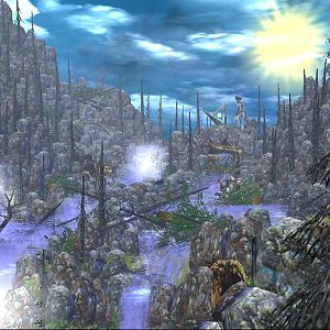 MountainAftermath