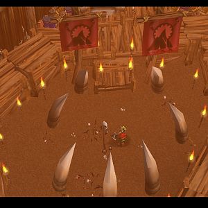screenshot1