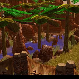 screenshot2