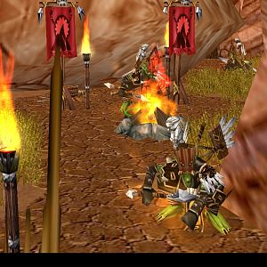 screenshot4
