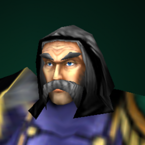 ProudmooreBugged2