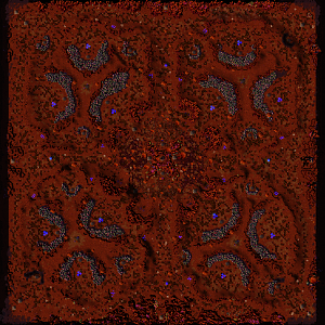 72102.png