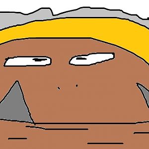 AwzomeWulfzz did this