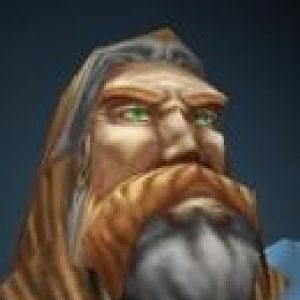 Uther