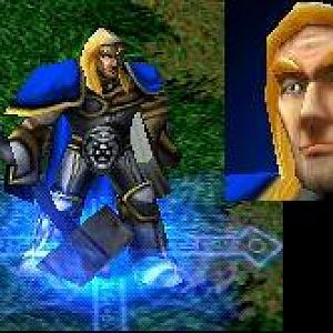 Arthas