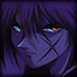 Samuraid64x64