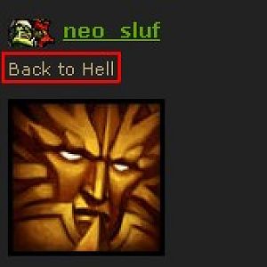 neo