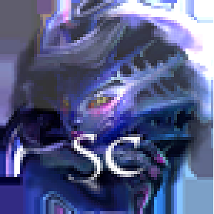 orb