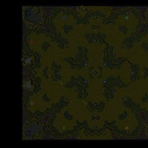 WC3ScrnShot 071913 232036 01