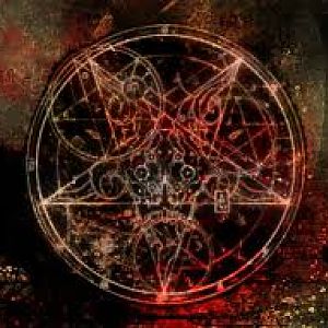 The Circle of The Death