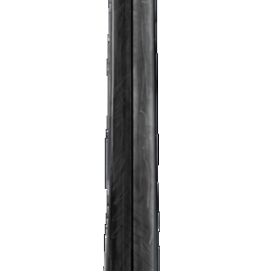 Sword