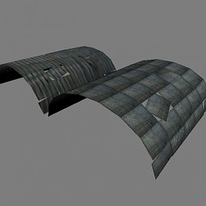 Roofs