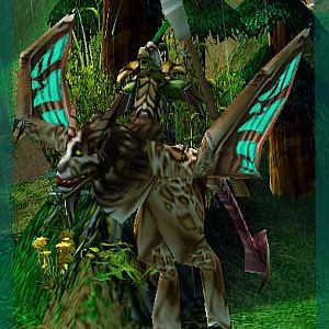 WindRider