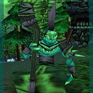 VenWizard