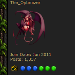 1337!!