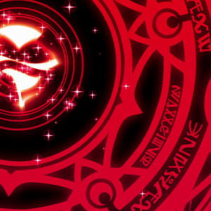 Gremory Crest