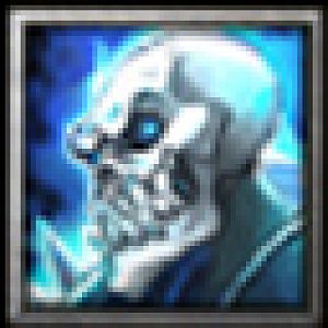 Ice2FrostArmor