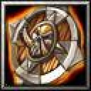 Raider2Shield