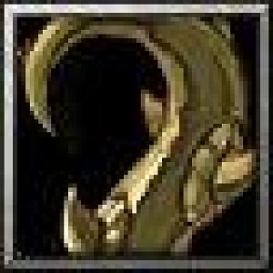 Raider3ThornsAura