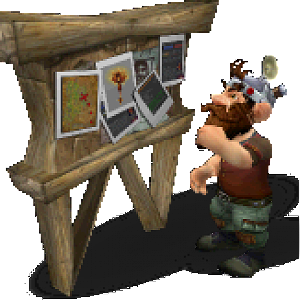 72341.png