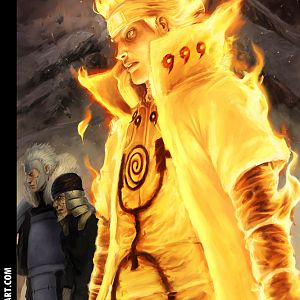 minato asli