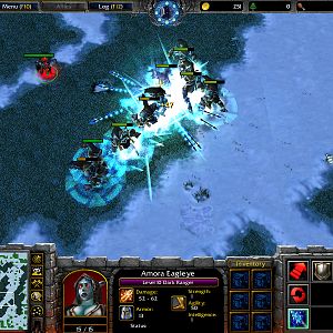 Frozen Bow4