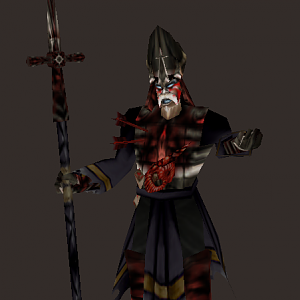 BishopWIP