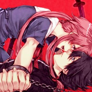 mirai nikki 00398802