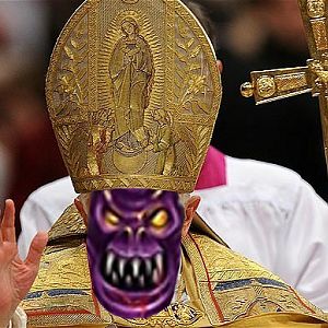 :D