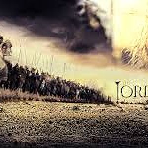 Theoden Minas tirith