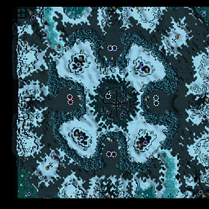 72450.png