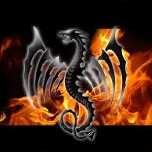 images (3)