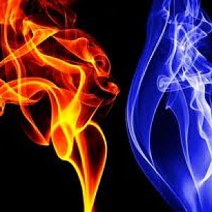 images (4)