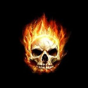images (2)