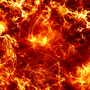 two steps from hell by okatori d3d5ui0