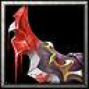 Impaler3Impale